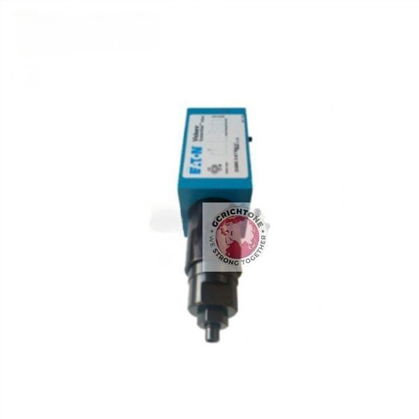 Hydraulic valve Eaton DGMC-3-PT-BW-41D DGMC2-3-AB-BWBABW-41