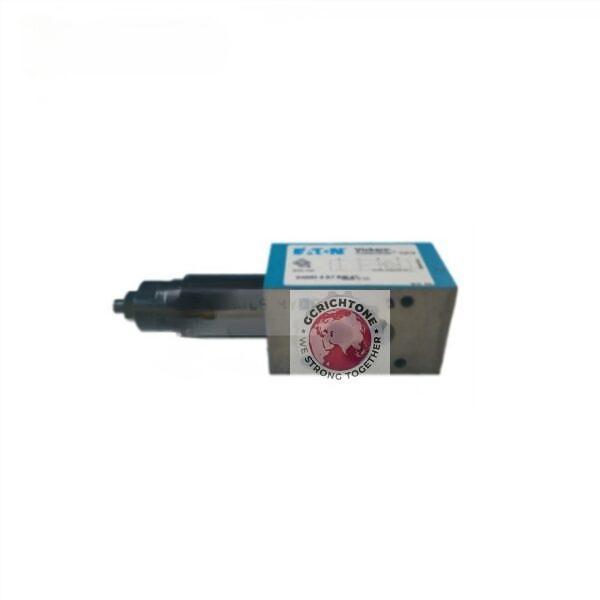 Hydraulic valve Eaton DGMX2-5-PA DGMX2-5-PB DGMX2-5-PP