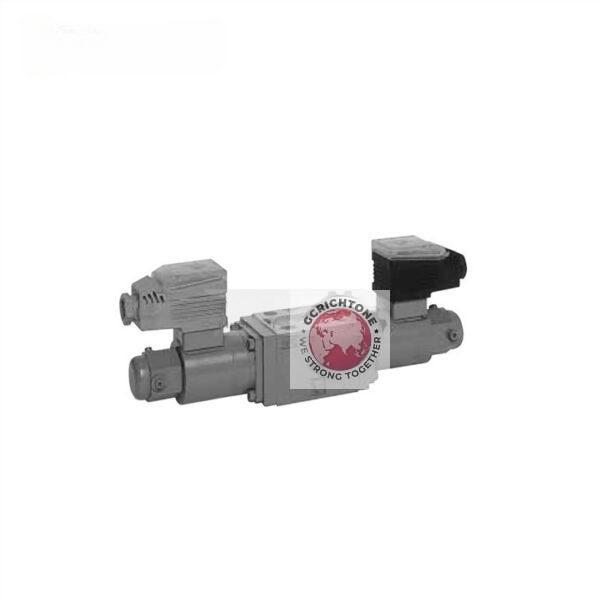 Hydraulic valve Daikin KSP-G02 KSP-G03