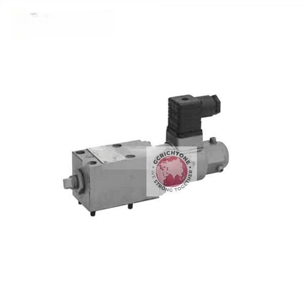 Hydraulic valve DAIKIN JRP-G02-03 JRP-G02-1 JRP-G02-2 JRPG02-3