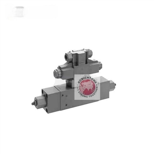 Hydraulic valve Daikin MEP12 MEP16 MEP20 MEP25 MEP32