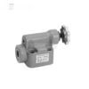 Hydraulic valve Daikin HDRIR-G02-1 HDRIR-G02-3 HDRIR-T02-1 HDRIR-T02-3 HDRI-G03-1 HDRI-G03-3 HDRI-T03-1 HDRI-T03-3