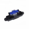 Yuken Hydraulic Valve E-DSG-01-2D2 E-DSG-01-2B2 E-DSG-03-3C E-DSG-01-2B E-DSG-01-2D2 E-DSG-01-2N2 E-DSG-01-3C
