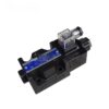 Yuken hydraulic valve L-DSG-03-2B L-DSG-03-2D2 L-DSG-03-3C S-DSG-03-2B2 S-DSG-03-3C DSG-03-3C DSG-03-2D2 DSG-03-2B