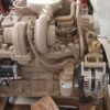 Cummins 6BT5.9 Diesel Engine