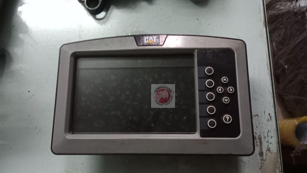 Электронный блок управления Caterpillar 479-7401.00