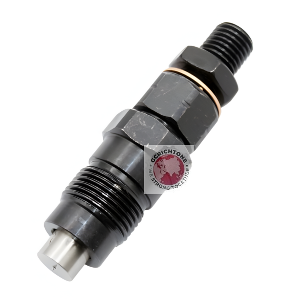 Топливная форсунка ME201844 для MITSUBISHI 4M40(T)&L200_upscayl_3x_realesrgan-x4plus Топливная форсунка ME201844 для MITSUBISHI 4M40(T)&L200