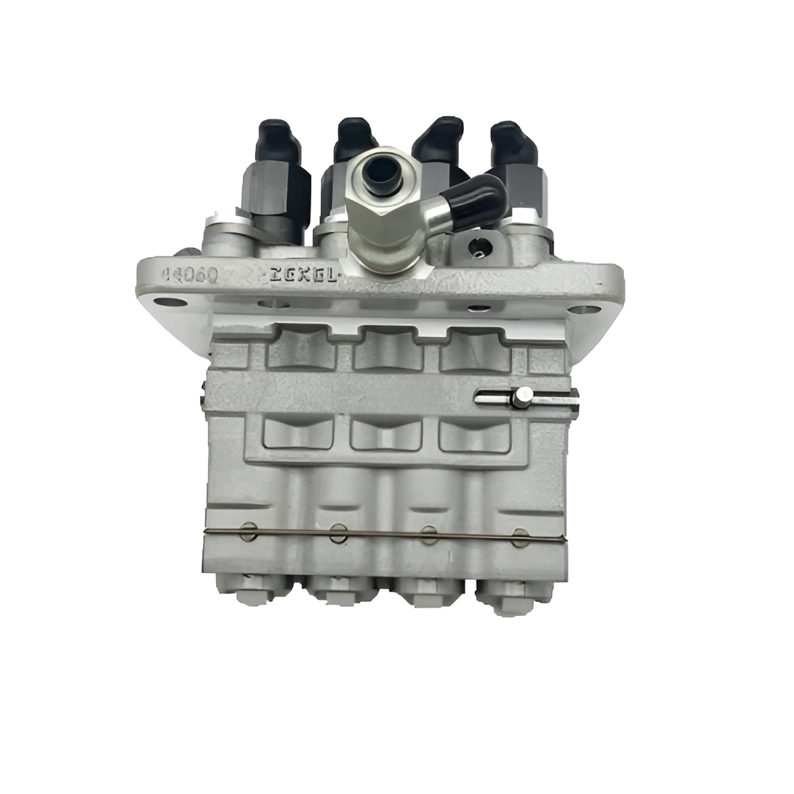 Топливный насос высокого давления CAT 308-1905 Топливный насос высокого давления CAT 308-1905