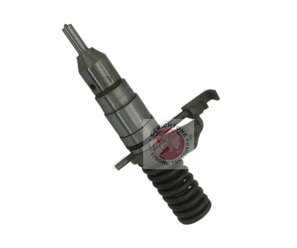 Топливная форсунка 127-8216 0R-8682 для экскаватора Caterpillar E322B E325B