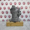 Hydraulic Pump Hitachi ZX200-3 ZX210-3 ZX250-3 HPV118 9262319 9262320