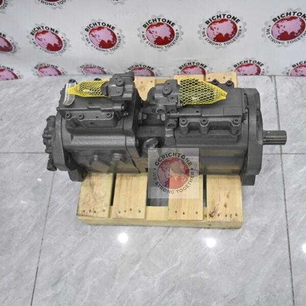 Hydraulic Pump Volvo EC900 EC950 K3V63