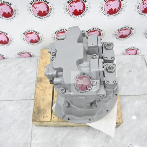 Hydraulic pump Hitachi EX120-5 HPV050