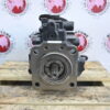 Fan Pump Komatsu D65-15 798-1S-00460