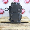 Fan Pump Komatsu D65-15 798-1S-00460