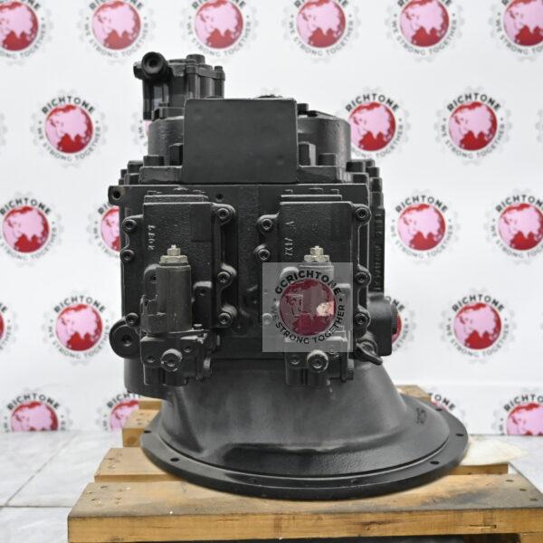 Hydraulic Pump Shingang SK235SR KPMK3V112DP