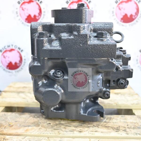 Fan Pump Komatsu PC800/PC850-8 708-1W-00901