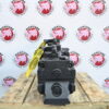 Main Hydraulic Pump Komatsu D375/D475 708-1W-00600