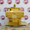 Hydraulic Pump Caterpillar D8R 139-4151 / 421-1808