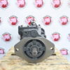 Hydraulic Pump Kobelco SK75-10 K7SP36