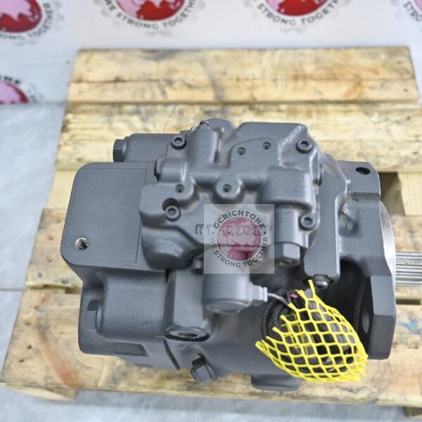 Hydraulic Pump Komatsu WB93/WB97 708-1U -00112 / 708- 1U-00163