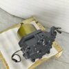 Motor Assembly 708-7H-00680 for Komatsu D375 Bulldozer
