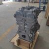 Long Block Engine Assembly L3G (1.5L)