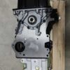 Long Block Engine Assembly BJT (1.6L) Volkswagen