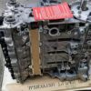 Long Block Engine Assembly Dongfeng Fengxing SX6 объемом 2,0 л DFMB20