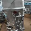 Long Block Engine Assembly Honda Civic 2.0L K20A3