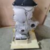 Long Block Engine Assembly Great Wall C50 1,5T GW4G15T