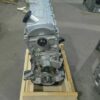 Long Block Engine Assembly Jinbei Jinyu G4AC 1,3 L