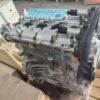 Long Block Engine Assembly Lynk & Co. 05 2.0T JLH-4G20TDC