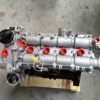 Long Block Engine Assembly Volkswagen Scirocco 1.4T CMS