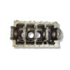Short Block for ISUZU 4JG1 8970951672 / 8973527442 / 8970432801