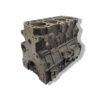 Short Block for Yanmar 4TN94 729906-01560