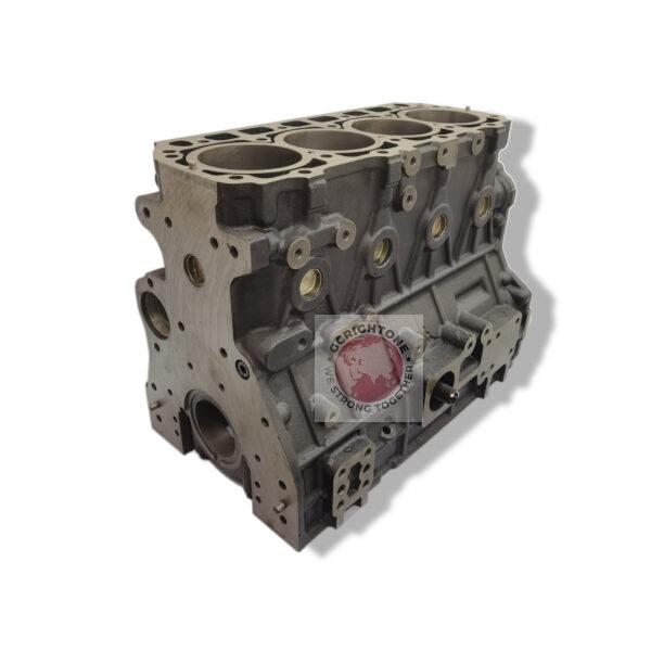 Short Block for Yanmar 4TN94 729906-01560