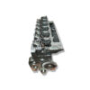 Cylinder Head Assembly for Cummins 6D102 3925400/3966452