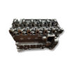 Cylinder Head Assembly for Cummins 6D102 3925400/3966452