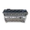 Short Block Assembly for Cummins 6D102 3928797 / 3802997 / 3934026 / 6735-21-1010