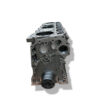 Short Block Assembly for Mitsubishi 6D16-SK / 6D16-TLE2A