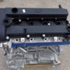 Long Block Engine Assembly FAW Besturn B90 2,0L CA4GD1