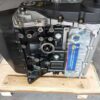 Long Block Engine Assembly Kairui Youyou 1,0L SQR472WC