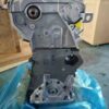 Long Block Engine Assembly for Audi A4 1.8T BKB