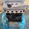 Long Block Engine Assembly for Audi A4 1.8T BKB