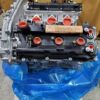 Long Block Engine Assembly Infiniti G35 3,5L VQ35HR