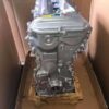 Long Block Engine Assembly Toyota Camry GAC 2,5L 5AR