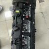 Long Block Engine Assembly BMW X5 3.0L N55B30A