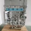 Long Block Engine Assembly GAC Honda Odyssey K24Z2 2,4L