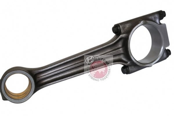 Connecting Rod Cummins NH220 3013929