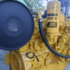 Caterpillar CAT 3066
